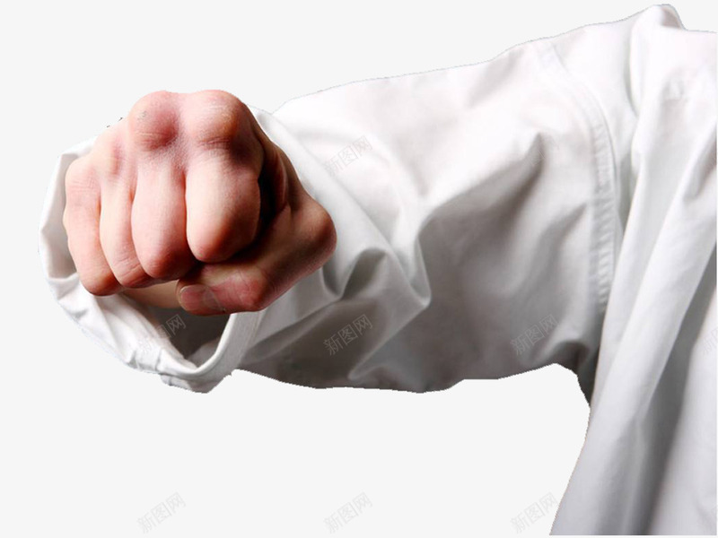 跆拳道班出拳训练示范手势png免抠素材_新图网 https://ixintu.com 出拳 击拳 手势 拳击 教学 示范 训练 跆拳道班