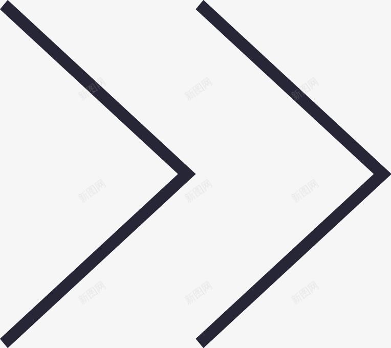 11更多icon01矢量图图标eps_新图网 https://ixintu.com 11更多icon01 矢量图