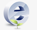 e时代png免抠素材_新图网 https://ixintu.com 电子商务 网络 网络时代
