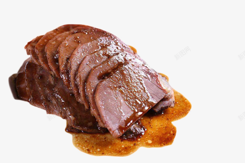 酱汁美味五香酱牛肉png免抠素材_新图网 https://ixintu.com 五香酱牛肉 可口 喷香 垂涎 好吃 流口水 牛肉 美味 肉类 酱汁 酱牛肉