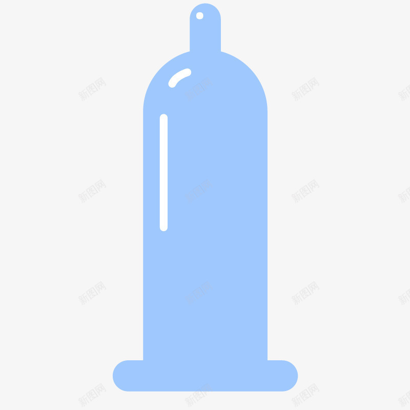 手绘卡通避孕套png免抠素材_新图网 https://ixintu.com 做爱 卡通 安全 成人 手绘 手绘卡通避孕套 避孕套