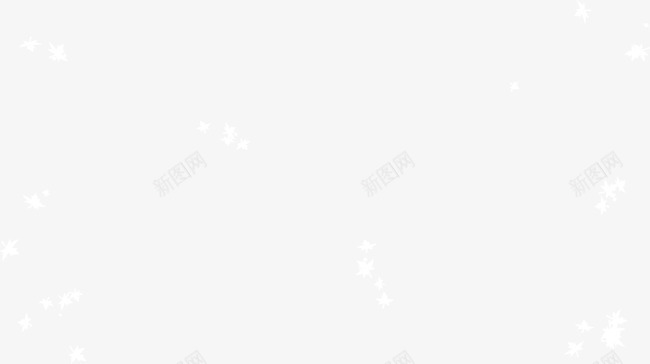 飞舞漂浮点点雪花花瓣png免抠素材_新图网 https://ixintu.com 漂浮 点点 花瓣 花飘落 雪花 飞舞