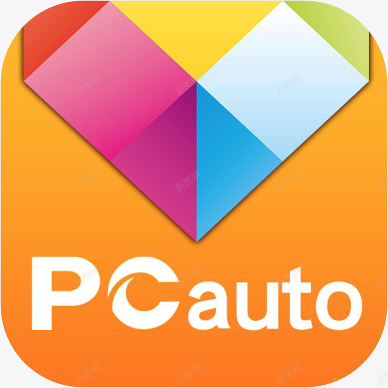 手机太平洋汽车网新闻app图标png_新图网 https://ixintu.com 太平洋汽车网 太平洋汽车网图标 手机太平洋汽车网应用 手机太平洋汽车网软件app图标 新闻app 资讯