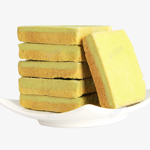 黄油味面包干png免抠素材_新图网 https://ixintu.com 产品食物 休闲零食干蛋糕片 早餐面包干 早餐面包干休闲零食干蛋糕片免费下载 蛋糕片 面包干 黄油