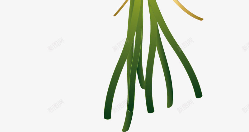 紫色浅色卡通薰衣草矢量图ai免抠素材_新图网 https://ixintu.com 卡通 扁平风格 植物 浅色 浅色薰衣草 紫色薰衣草 草本 矢量图