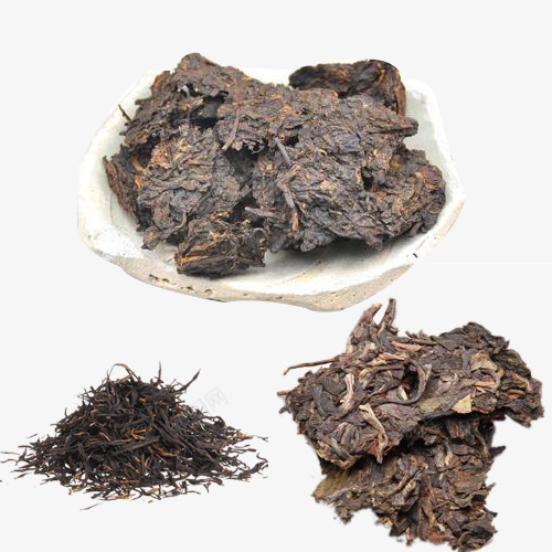 生茶普洱牌png免抠素材_新图网 https://ixintu.com 品牌 普洱 普洱生茶 沏茶 熟茶 生茶 碧螺春 茶叶 茶叶制作 采茶叶 龙井