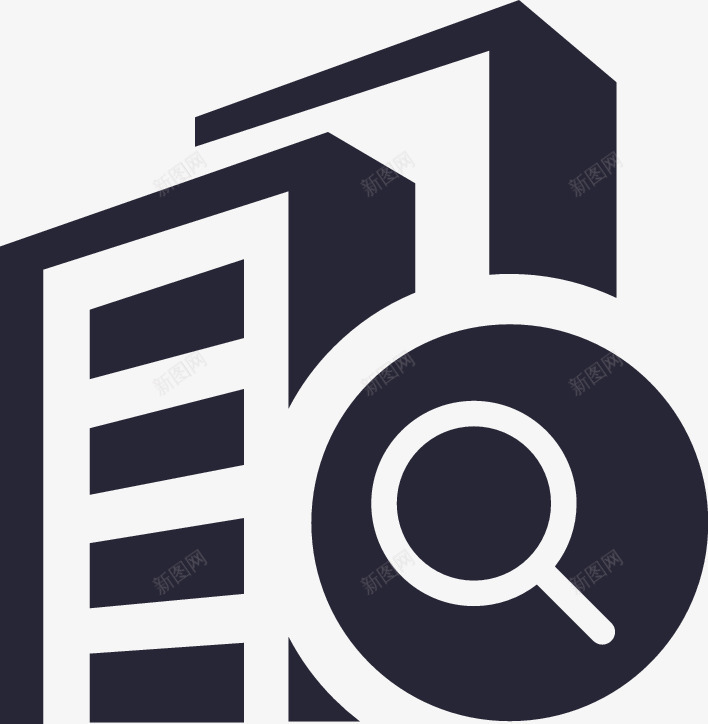 企业基本信息查询png免抠素材_新图网 https://ixintu.com 企业基本信息查询