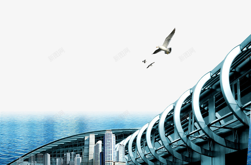 未来发达城市png免抠素材_新图网 https://ixintu.com it行业 企业文化 企业画册 大海 星空 未来发达城市 未来发达城市下载 未来发达城市模板下载 未来城市 波浪纹 电子商务 电子科技 电子科技感海报 科技地球 科技感 网络 蓝色 蓝色地球 蓝色背景