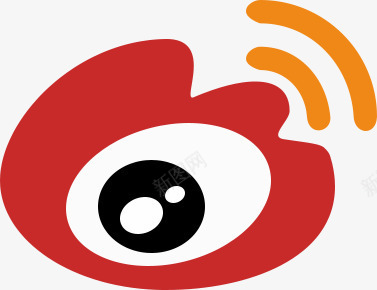 微博第三方登录图标png_新图网 https://ixintu.com icon weibologo 微博 微博svg 微博样机 微博第三方登录 第三方登录