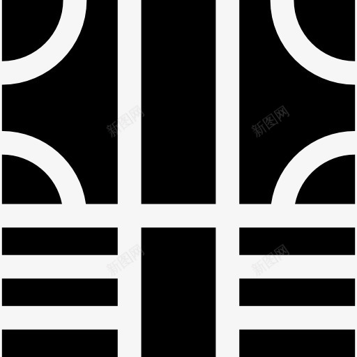 票据图标png_新图网 https://ixintu.com 支付 支付方法 现金 生意 账单 金钱 银行