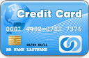 业务购买卡现金结帐信用信用卡捐png免抠素材_新图网 https://ixintu.com Business buy card cash checkout credit creditcard donate financial front 业务 信用 信用卡 卡 捐赠 现金 结帐 购买 金融