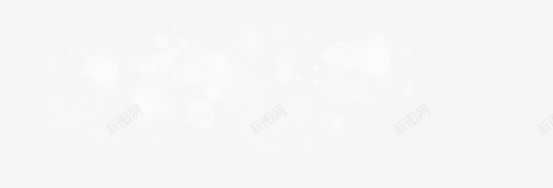 白色梦幻漂浮雪花png免抠素材_新图网 https://ixintu.com 冬天 冬季 大雪纷飞 梦幻雪花 白色雪花 落雪 飞雪