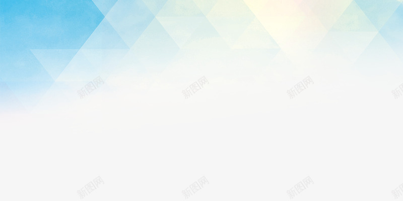几何色块png免抠素材_新图网 https://ixintu.com 不规则图形 彩色 菱形
