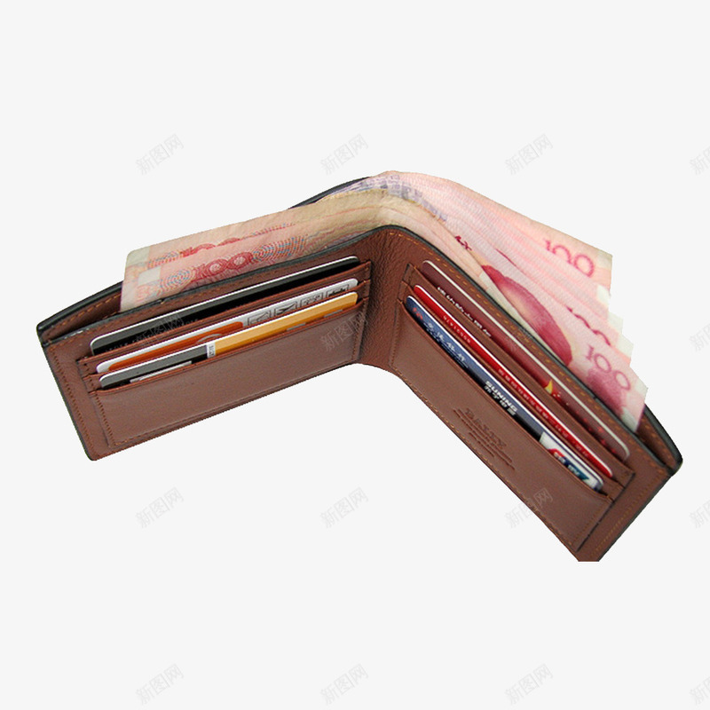 让货币流通png免抠素材_新图网 https://ixintu.com 当面交易 现金支付 线下支付 货到付款 货币流通 银行转帐