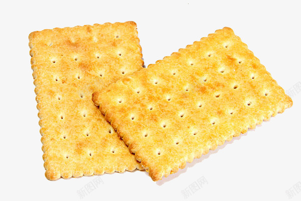 散装苏打饼png免抠素材_新图网 https://ixintu.com 分散 散称饼干 散装食品 称重 脆口 苏打饼 计量 零售 食品 饼干 香脆