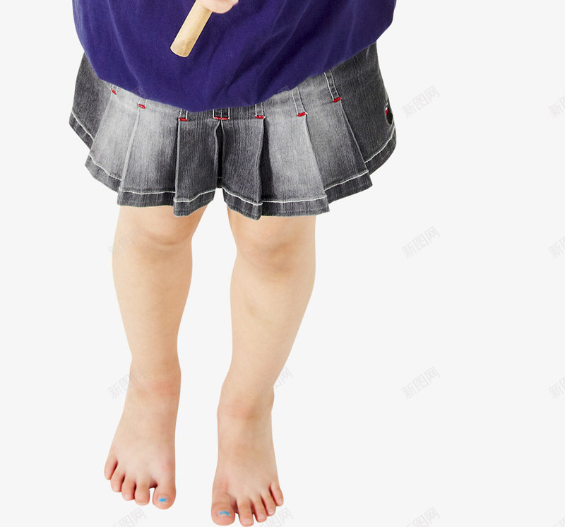 可爱开心小女孩人物png免抠素材_新图网 https://ixintu.com 人物 可爱 女孩 开心