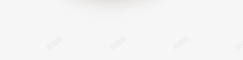 精致的圣诞装饰png免抠素材_新图网 https://ixintu.com 精致 装饰 质感 金色