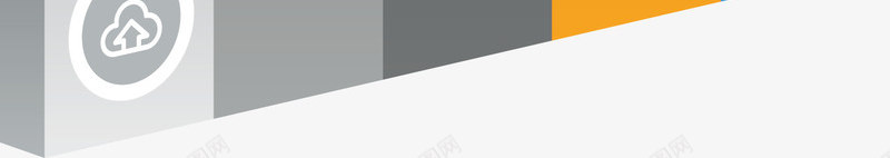 立体箭头分析图表png免抠素材_新图网 https://ixintu.com ppt 数据分析图表