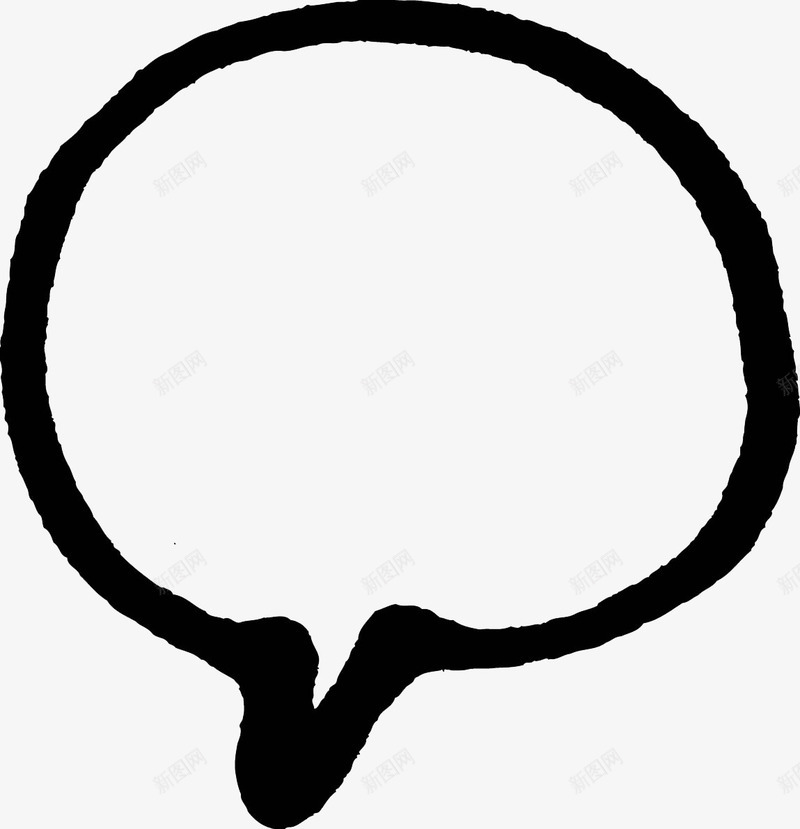 边框对话框png免抠素材_新图网 https://ixintu.com 对话框 电视墙 相册边框 相框 矢量边框 红花 背景墙花 花边 蓝花 边框 黄花