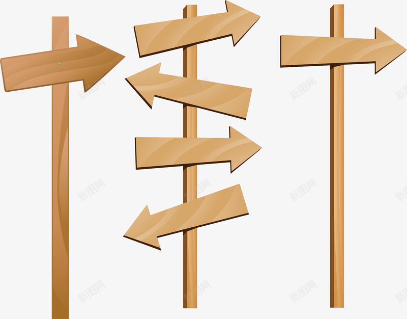 实木框线png免抠素材_新图网 https://ixintu.com 北欧实木家具 复古实木 实木家装 实木材 实木沙发脚 实木节 实木贴皮 实木铁艺 床实木 白色实木桌面 衣架实木
