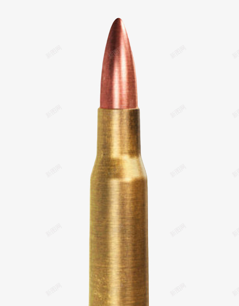 金色危险武器子弹实物png免抠素材_新图网 https://ixintu.com 免扣 免费下载 卡通子弹 危险品 手抢 抢子弹 枪 武器库 毒品 走私品 违禁品