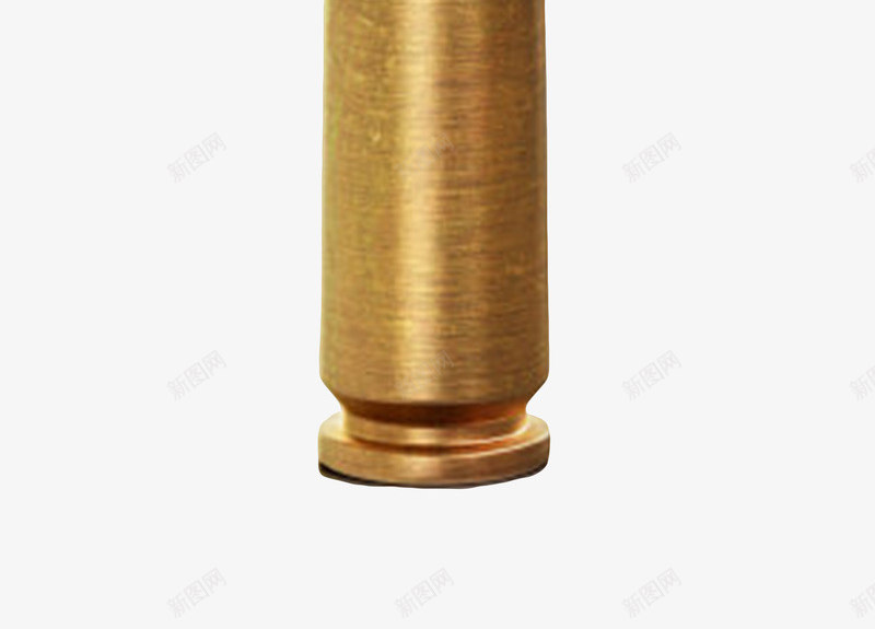 金色危险武器子弹实物png免抠素材_新图网 https://ixintu.com 免扣 免费下载 卡通子弹 危险品 手抢 抢子弹 枪 武器库 毒品 走私品 违禁品