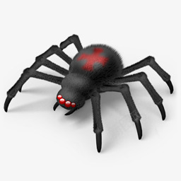 动物动物脆万圣节恐怖昆虫昆虫昆png免抠素材_新图网 https://ixintu.com Animal animals crisp halloween horror insect insectoid insects internet 万圣节 互联网 动物 恐怖 昆虫 脆