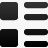 图像文本ccmonoiconset图标png_新图网 https://ixintu.com image text 图像 文本