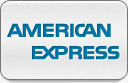 美国人美国运通业务购买卡现金结png免抠素材_新图网 https://ixintu.com American amex business buy card cash checkout credit donate express 业务 信用 卡 捐赠 现金 结帐 美国人 美国运通 表达 购买
