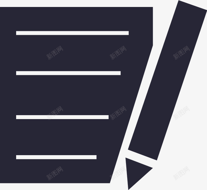 我想要的功能ICON图标png_新图网 https://ixintu.com 我想要的功能ICON