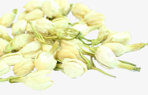 清香茉莉花茶png免抠素材_新图网 https://ixintu.com 清香 茉莉花茶 茶花 食物
