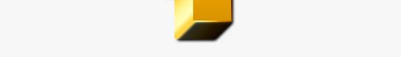 金钱立体金属符号图标png_新图网 https://ixintu.com 立体 符号 金属 金钱