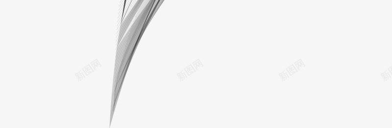 黑色烟雾矢量图ai免抠素材_新图网 https://ixintu.com 优雅 像素烟 分层烟雾 唯美 旋转 明亮 朦胧 梦幻 水墨 烟雾 电子烟 白烟 矢量图