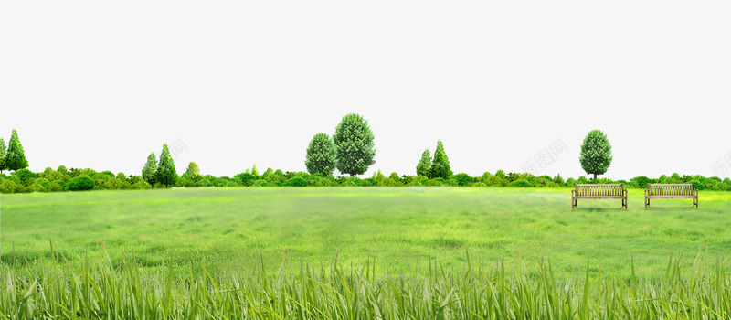 自然风光png免抠素材_新图网 https://ixintu.com 唯美背景 大自然 景色 浪漫风景 美景 自然风光 自然风景