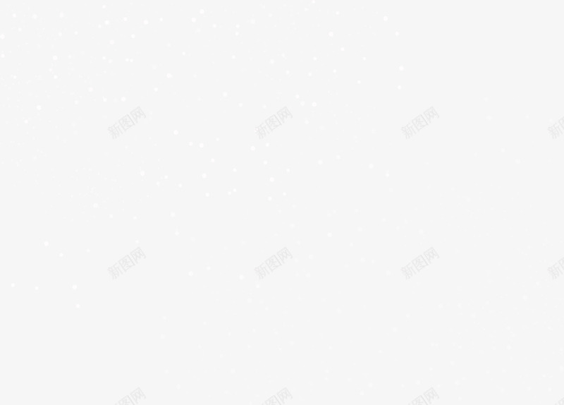 白色漂浮雪花png免抠素材_新图网 https://ixintu.com winter 冬天 冬季 寒冬 白色雪花 雪花片 飘雪