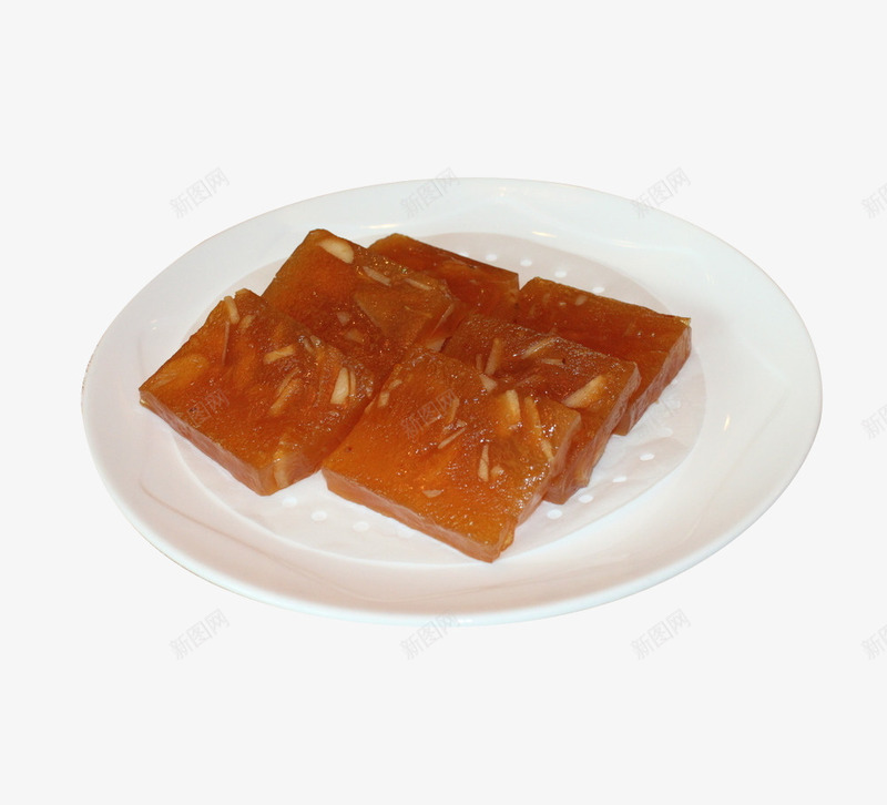 年夜饭年糕png免抠素材_新图网 https://ixintu.com 团圆饭 家宴 家庭 家庭年夜饭 年夜饭 年夜饭礼盒 年夜饭预订 年糕 年货 新春 美味佳肴 菜单 菜谱