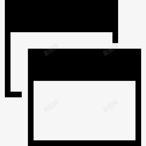 教育论坛平台图标png_新图网 https://ixintu.com 教育平台 教育论坛 界面 窗口 符号 象征