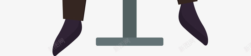 正在玩手机的男士矢量图eps免抠素材_新图网 https://ixintu.com 吵架玛丽 手机 手机游戏 玩手机 男士 矢量图 矢量游戏 逼逼图