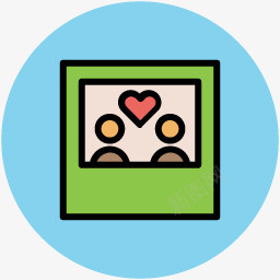 手绘婚礼手绘婚庆png免抠素材_新图网 https://ixintu.com 卡通婚礼素材 婚庆剪影 婚庆图案 婚礼 婚礼矢量图 手绘素材