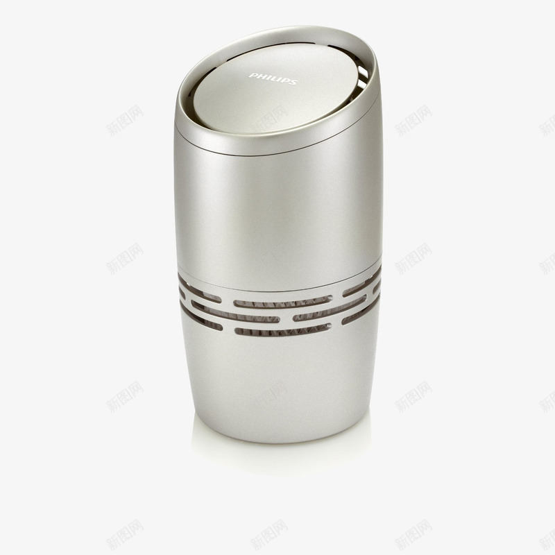 静音净化增湿器加湿器png免抠素材_新图网 https://ixintu.com 产品实物 办公室 加湿器 卧室 大容量 家用 智能 空气加湿器 空调加湿器