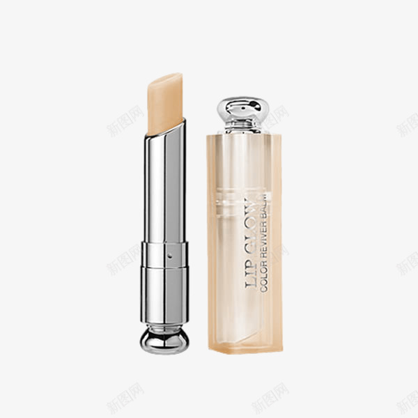 LIP唇彩png免抠素材_新图网 https://ixintu.com LIP 产品实物 口红 唇膏 时尚肤色