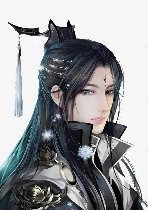小说古代修仙png免抠素材_新图网 https://ixintu.com 修仙 免扣 古代 小说