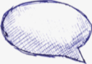 聊天评论说话涂鸦png免抠素材_新图网 https://ixintu.com chat comments talk 聊天 评论 说话