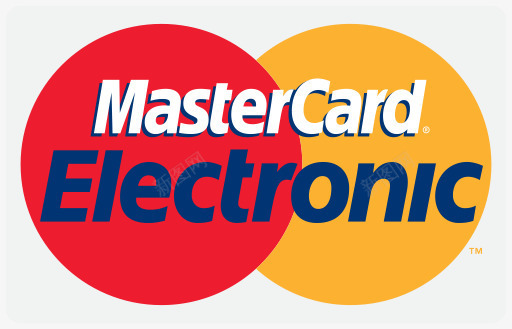 业务购买卡现金结帐信用捐赠电子png免抠素材_新图网 https://ixintu.com Business buy card cash checkout credit donation electronic finance financi 业务 信用 卡 捐赠 现金 电子 结帐 购买 金融