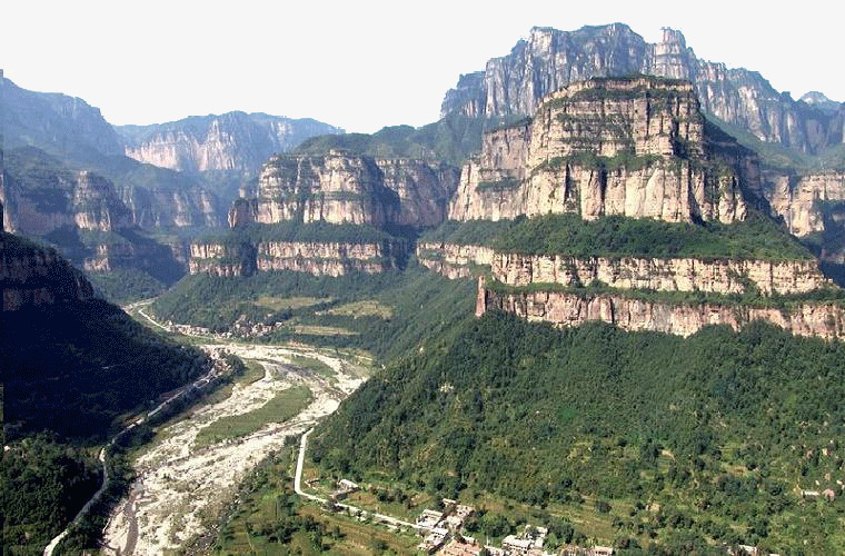 著名太行山大峡谷png免抠素材_新图网 https://ixintu.com 元素 古风景区 大峡谷风景图 山峡 山西太行山大峡谷 山谷 旅游景区 景区 森林 著名太行山大峡谷 著名景点 风景