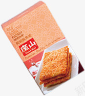 春季踏青食物饼干png免抠素材_新图网 https://ixintu.com 春季 踏青 食物 饼干