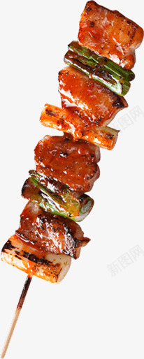 美食烤串食谱png免抠素材_新图网 https://ixintu.com 图片 美食 食谱
