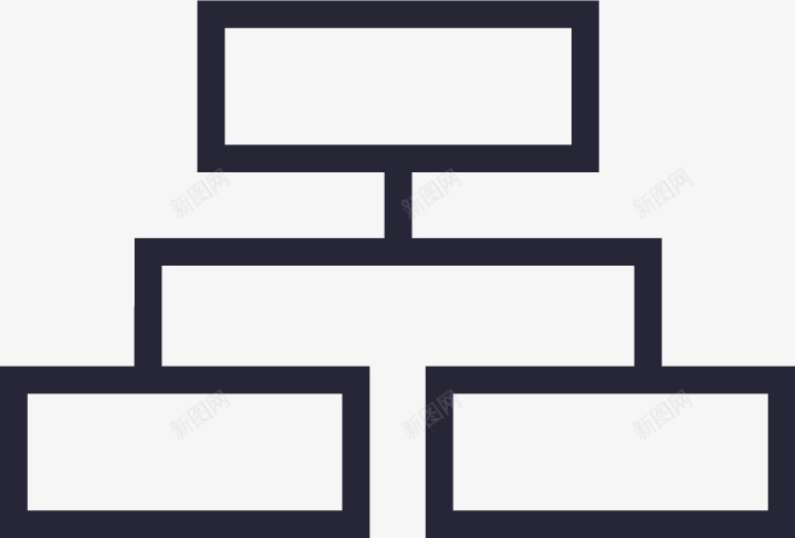 129页面流程图机台图标png_新图网 https://ixintu.com 129页面流程图机台