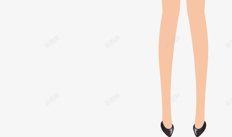 美丽女职员英文教学矢量图ai免抠素材_新图网 https://ixintu.com 卡通手绘 商务 女士 教学 美丽 英文 魅力 矢量图