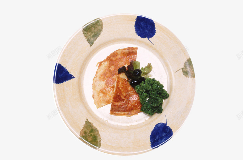 西餐美食摄影png免抠素材_新图网 https://ixintu.com 摄影 晚餐 晚饭 熟食 精致美食 美食系列 西餐 西餐美食 食品 餐饮 餐饮美食